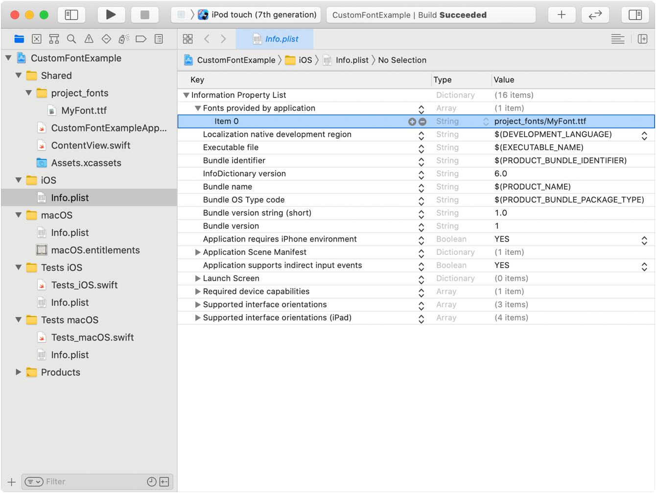 Applying-Custom-Fonts-to-Text-2@2x