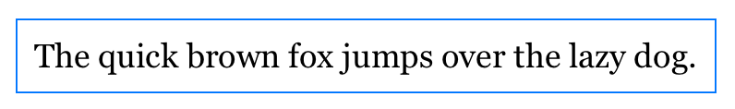 Applying-Custom-Fonts-to-Text-3@2x