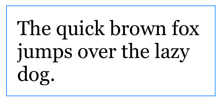Applying-Custom-Fonts-to-Text-4@2x