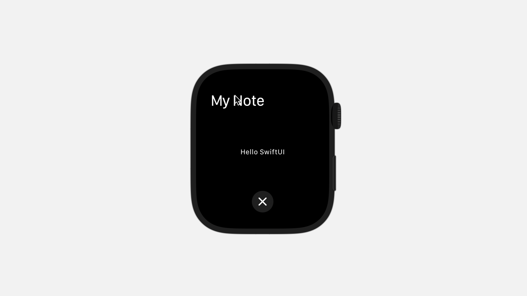 BottomBarToolbarWatchOS
