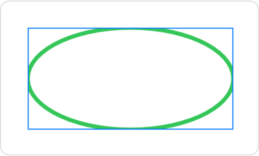 Canvas-1@2x