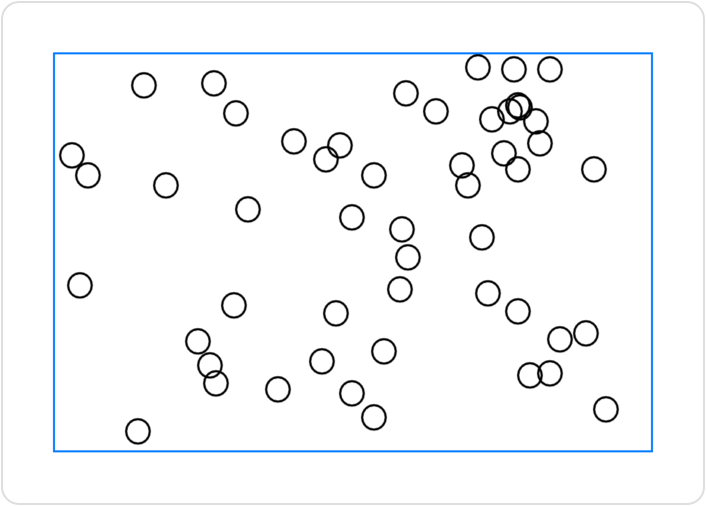 Canvas-init-1@2x