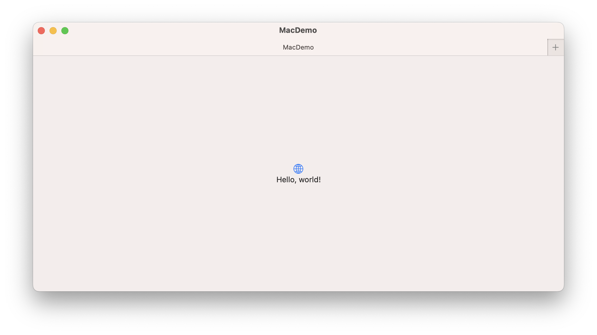 WindowStyleAutomatic