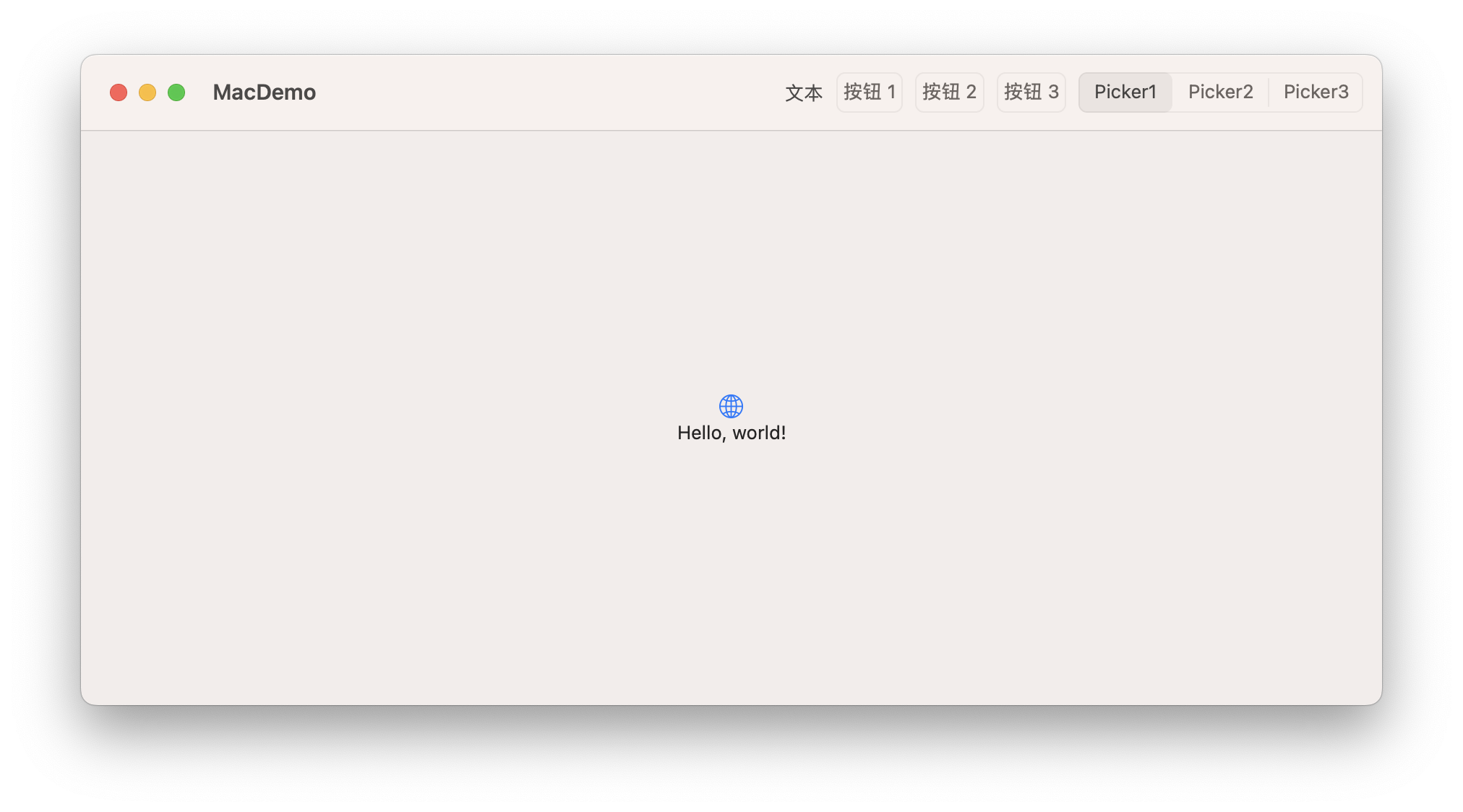 DefaultWindowToolbarStyle