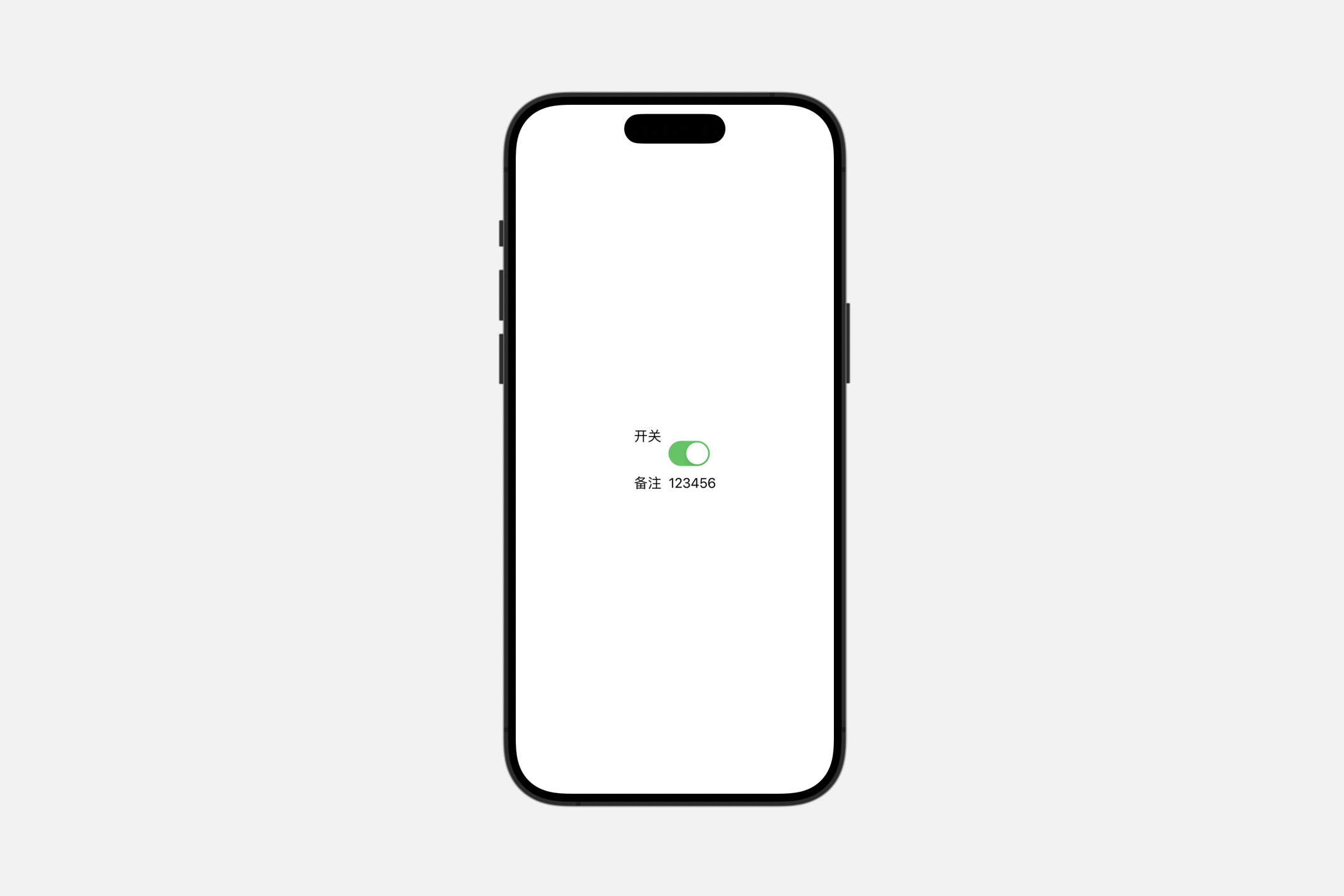 FormStyleColumns