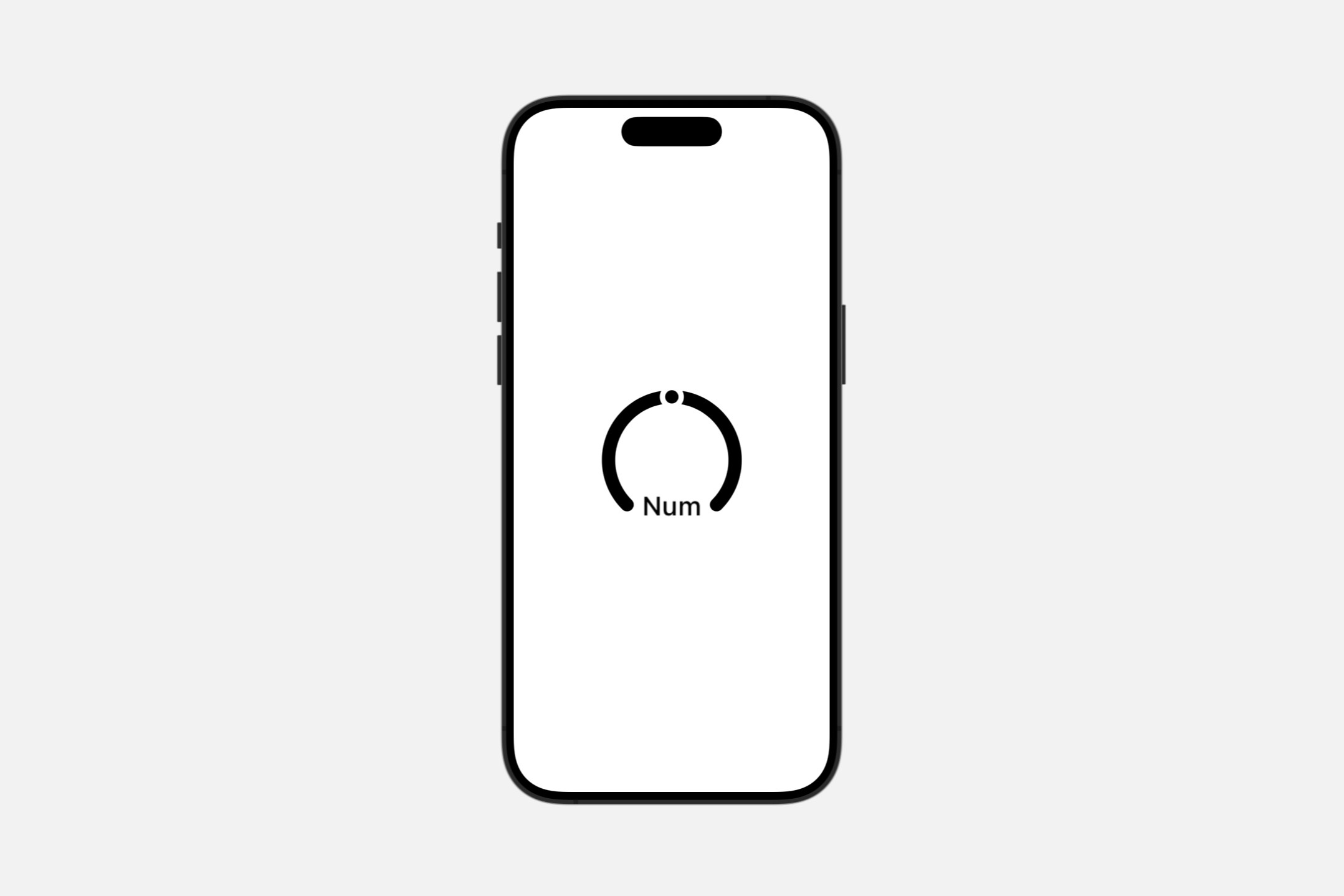 GaugeStyleAccessoryCircular