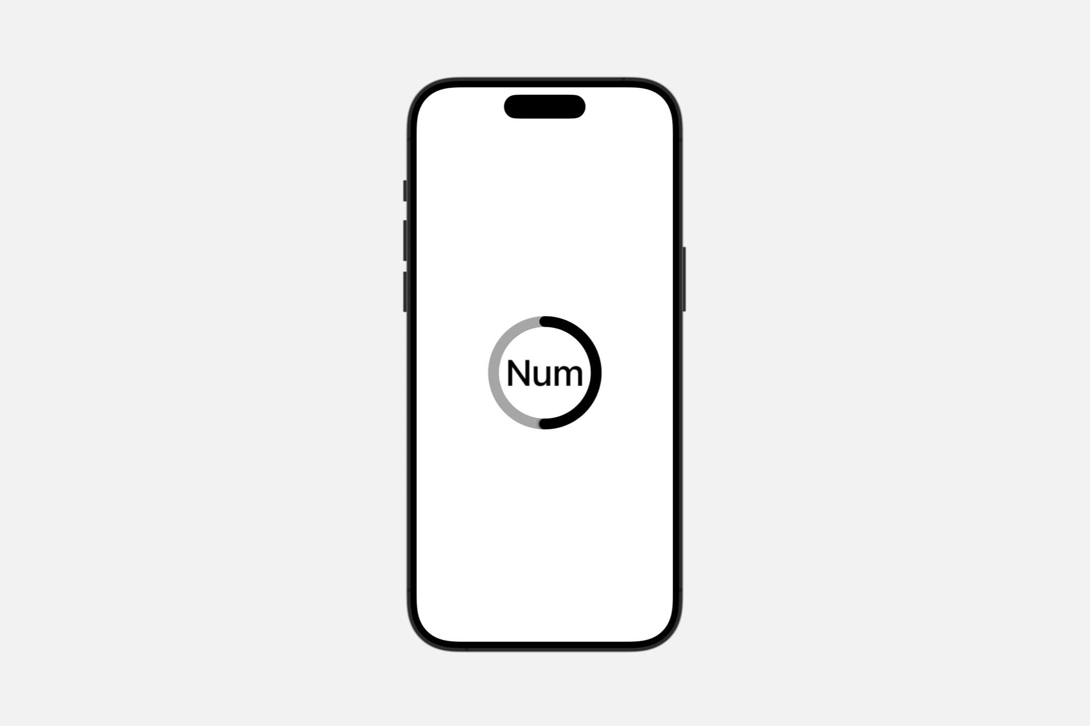 GaugeStyleAccessoryCircularCapacity