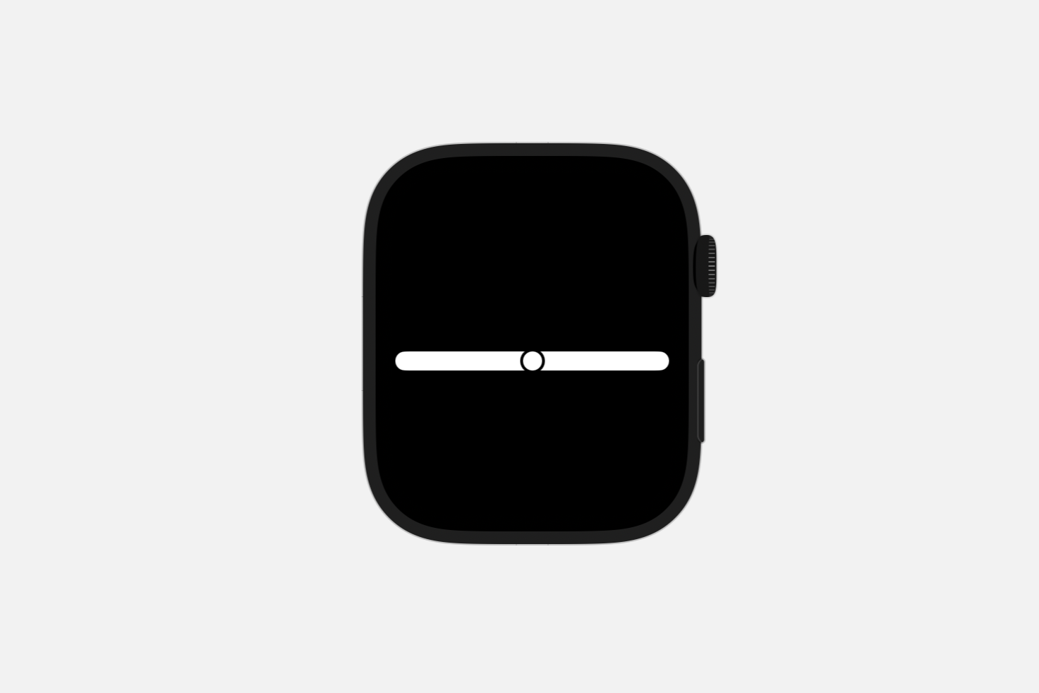 GaugeStyleLinear