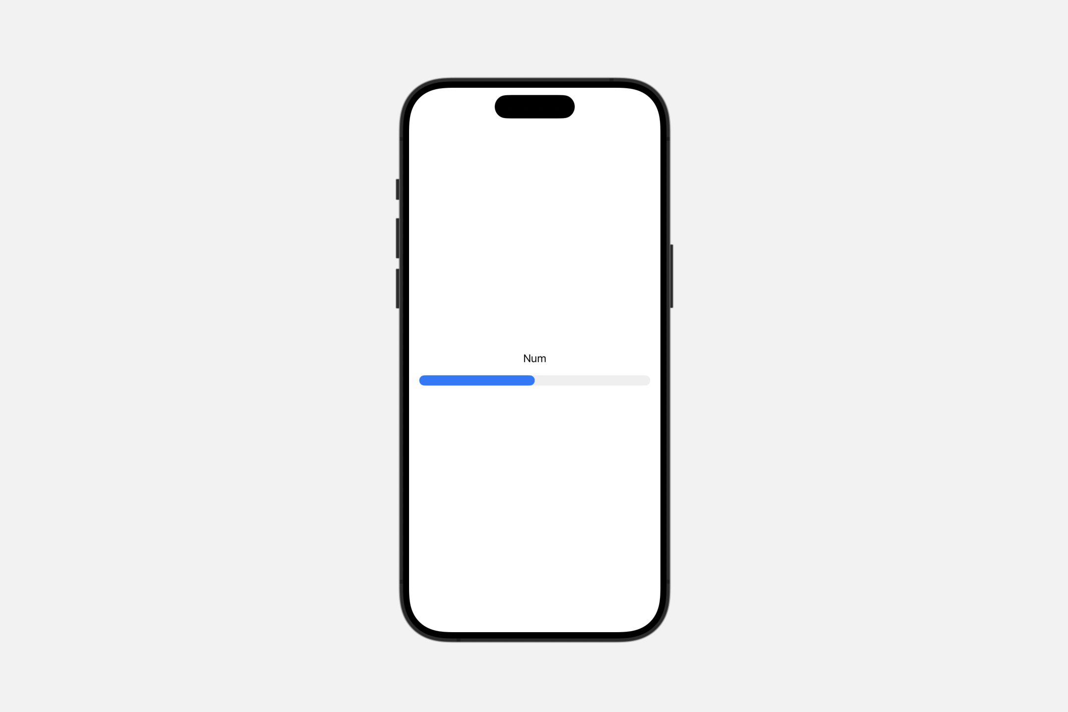 GaugeStyleLinearCapacity