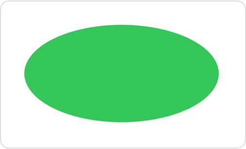 GraphicsContext-1@2x