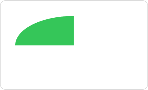 GraphicsContext-2@2x