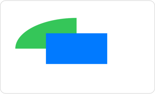 GraphicsContext-3@2x.png