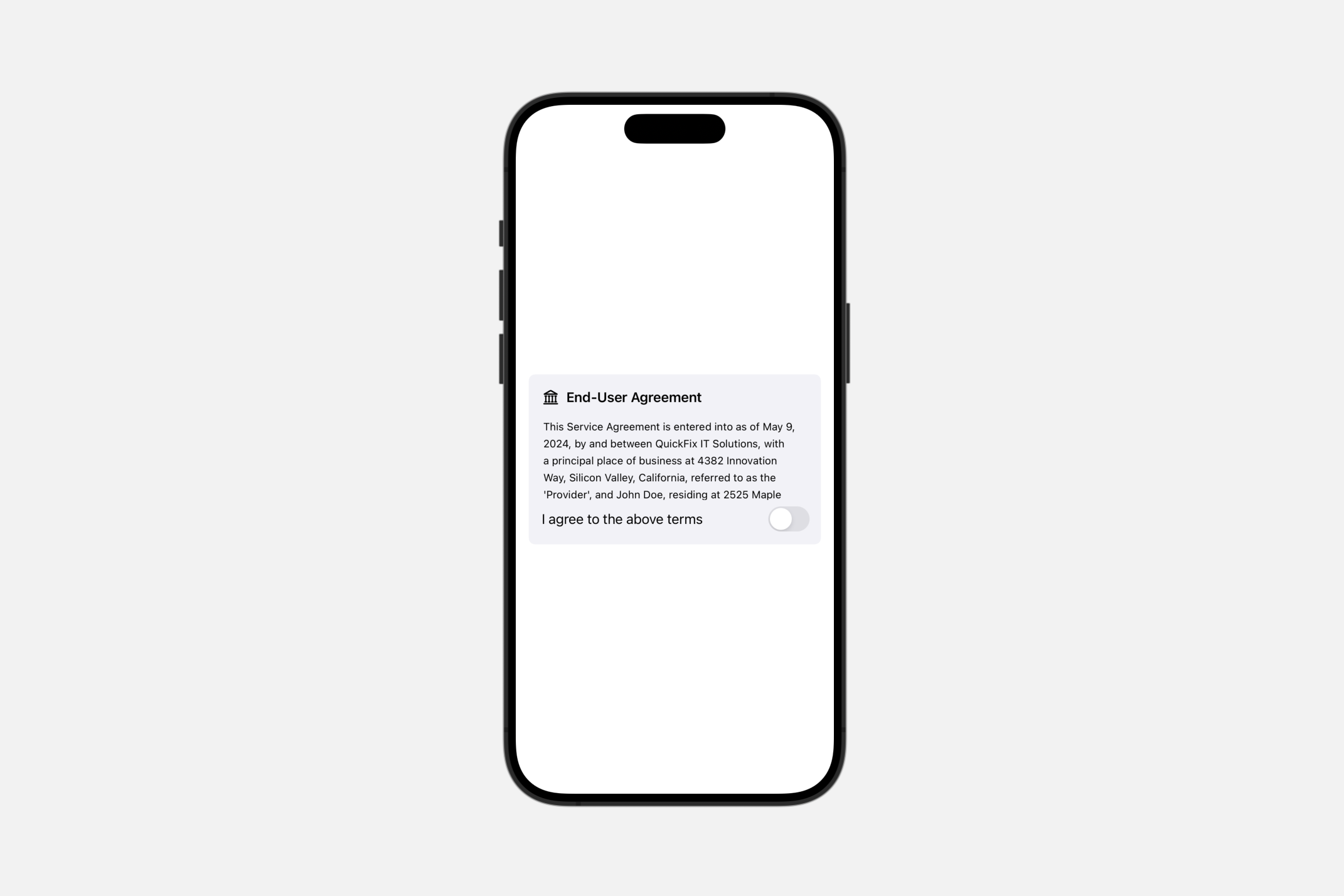 GroupBoxStyleAutomatic