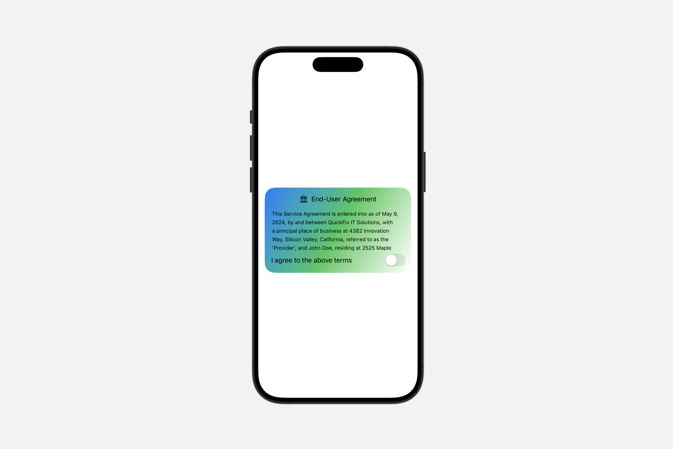GroupBoxStyleCustom