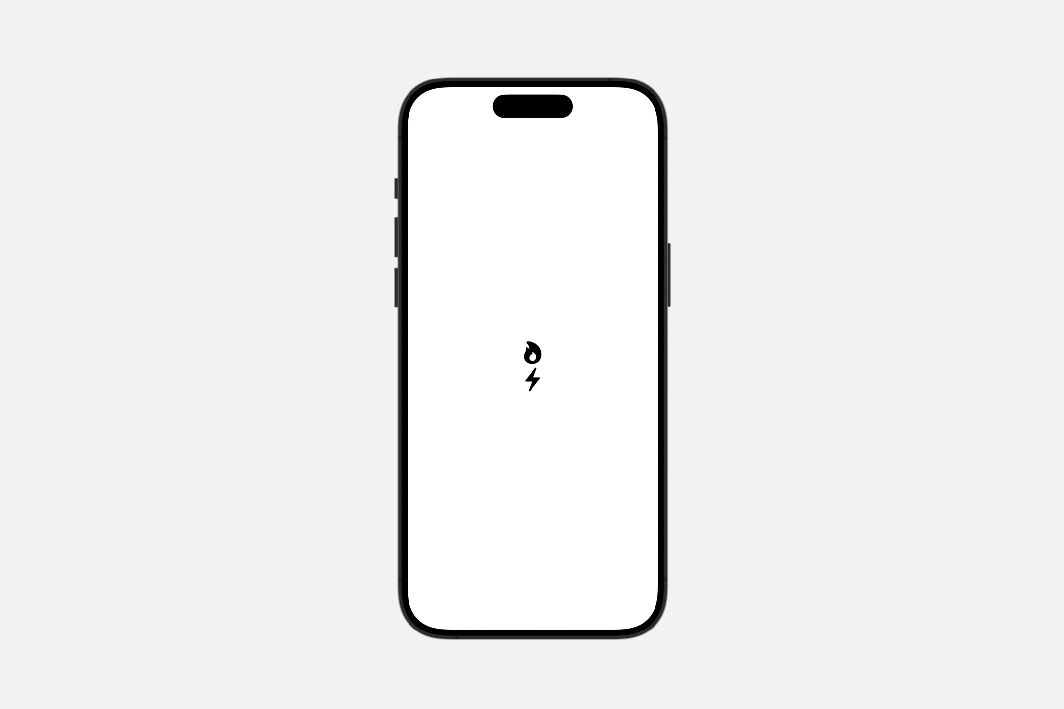 LabelStyleIconOnly