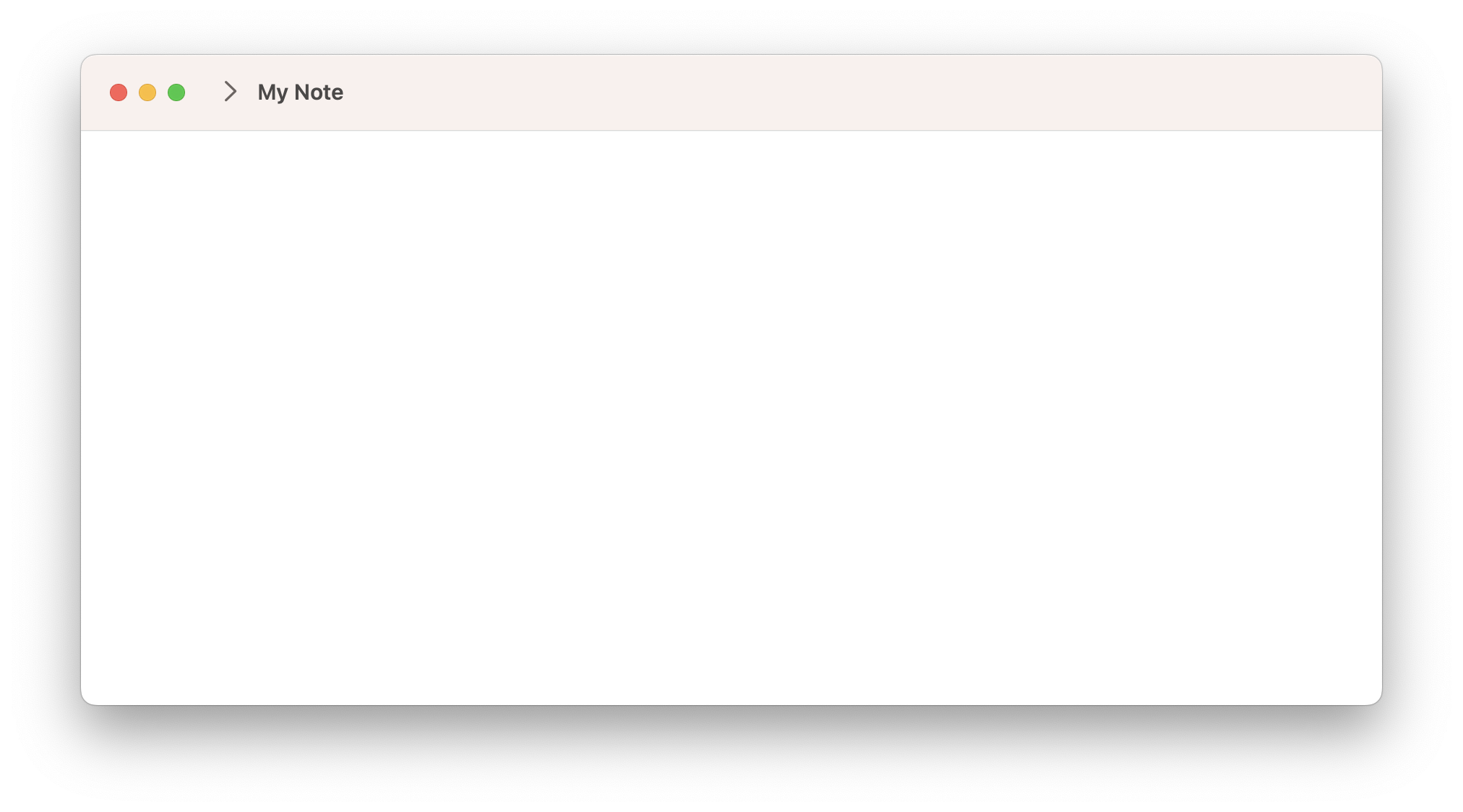 NavigationToolbarMacOS