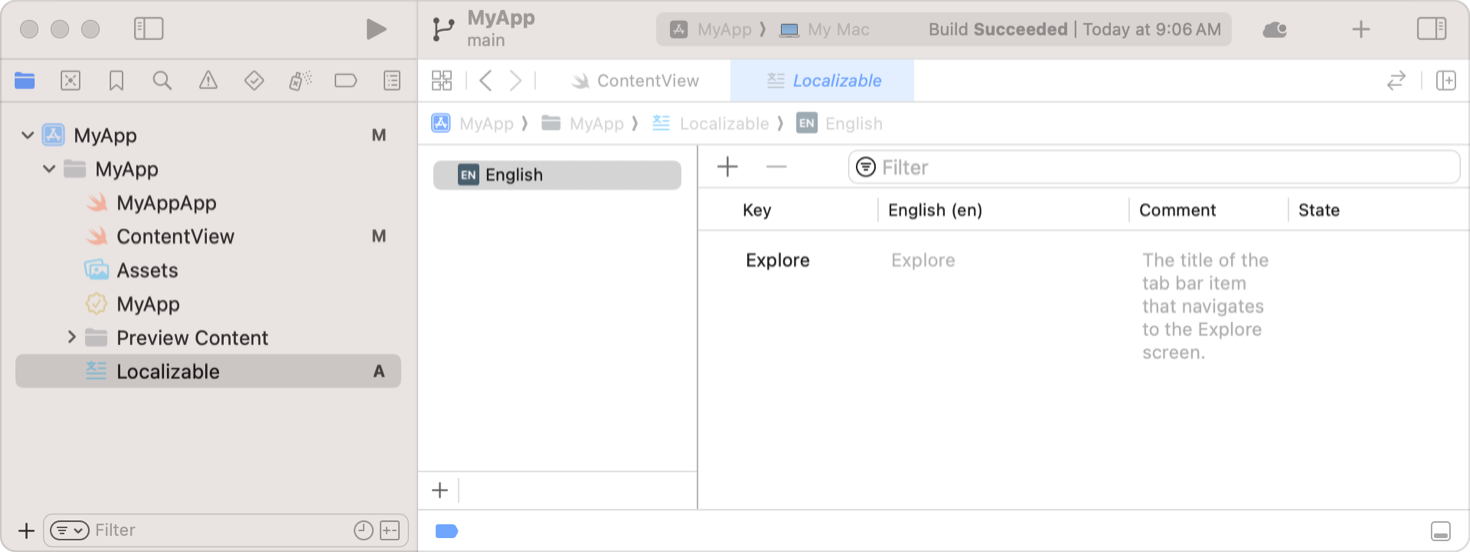 Preparing-views-for-localization-1@2x