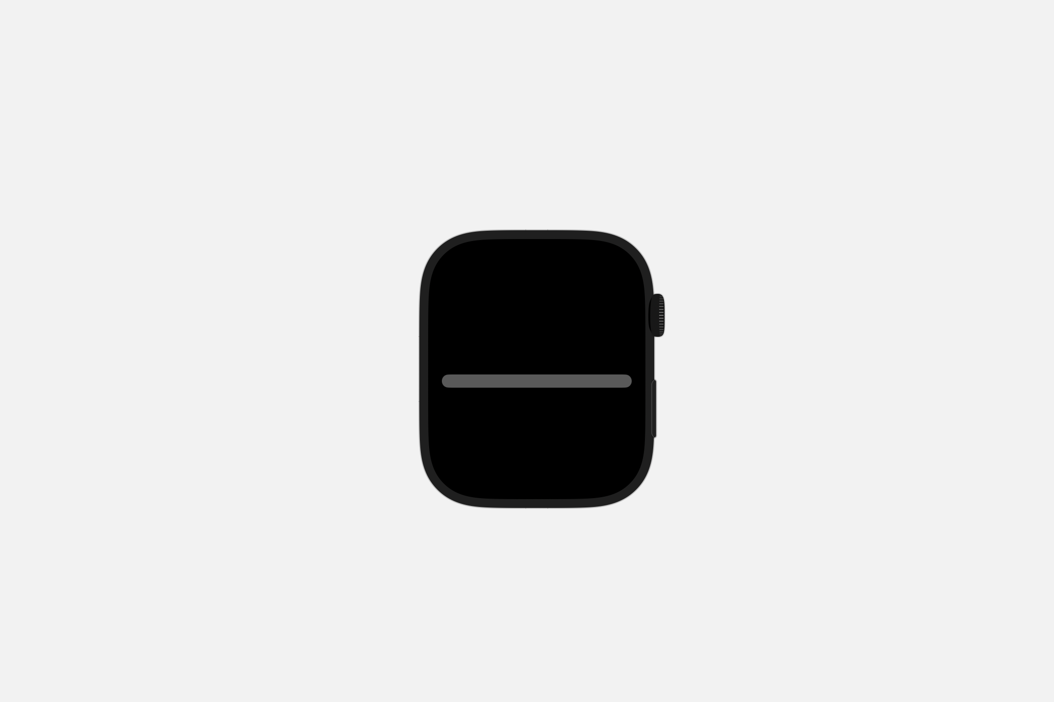 ProgressViewStyleLinear