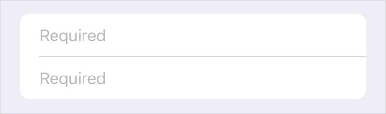 SecureField-2-iOS@2x