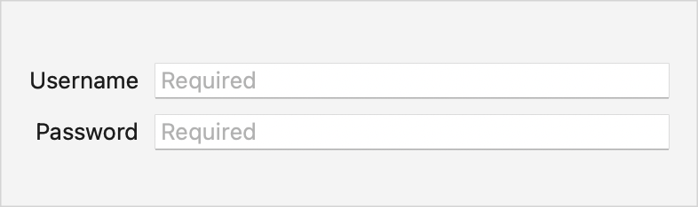SecureField-2-macOS@2x