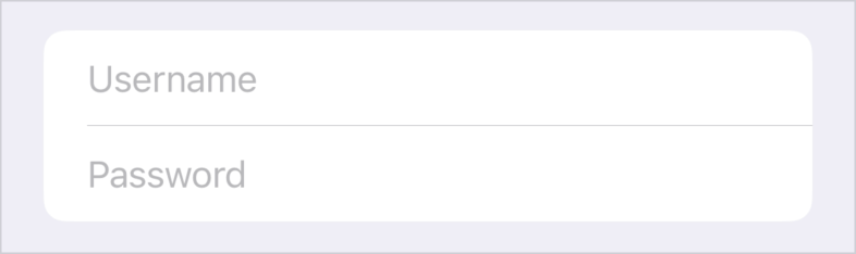 SecureField-3-iOS@2x