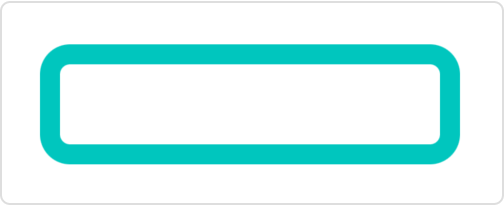ShapeStyle-2@2x