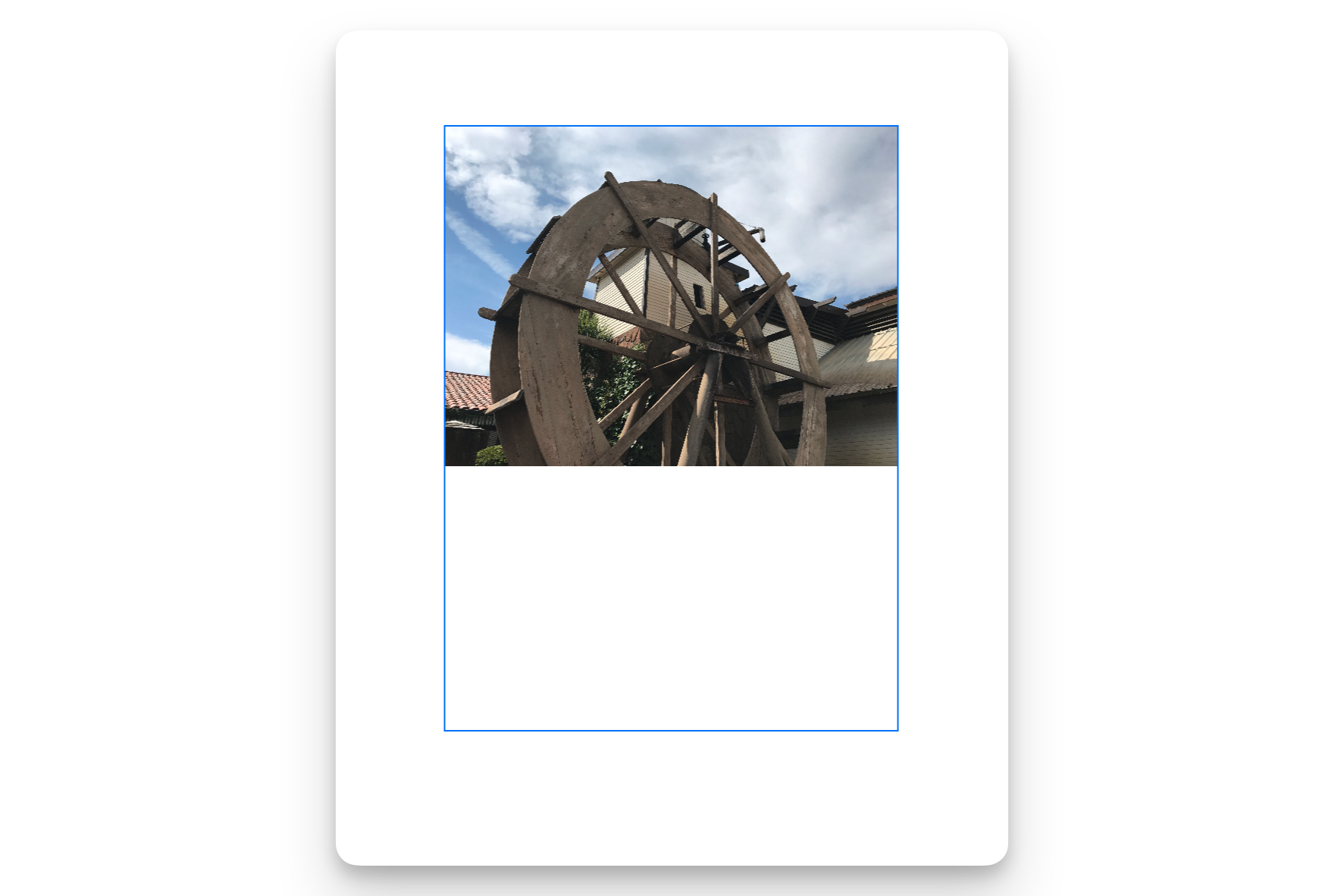 SwiftUI-FIIAS-resizeToFit@2x