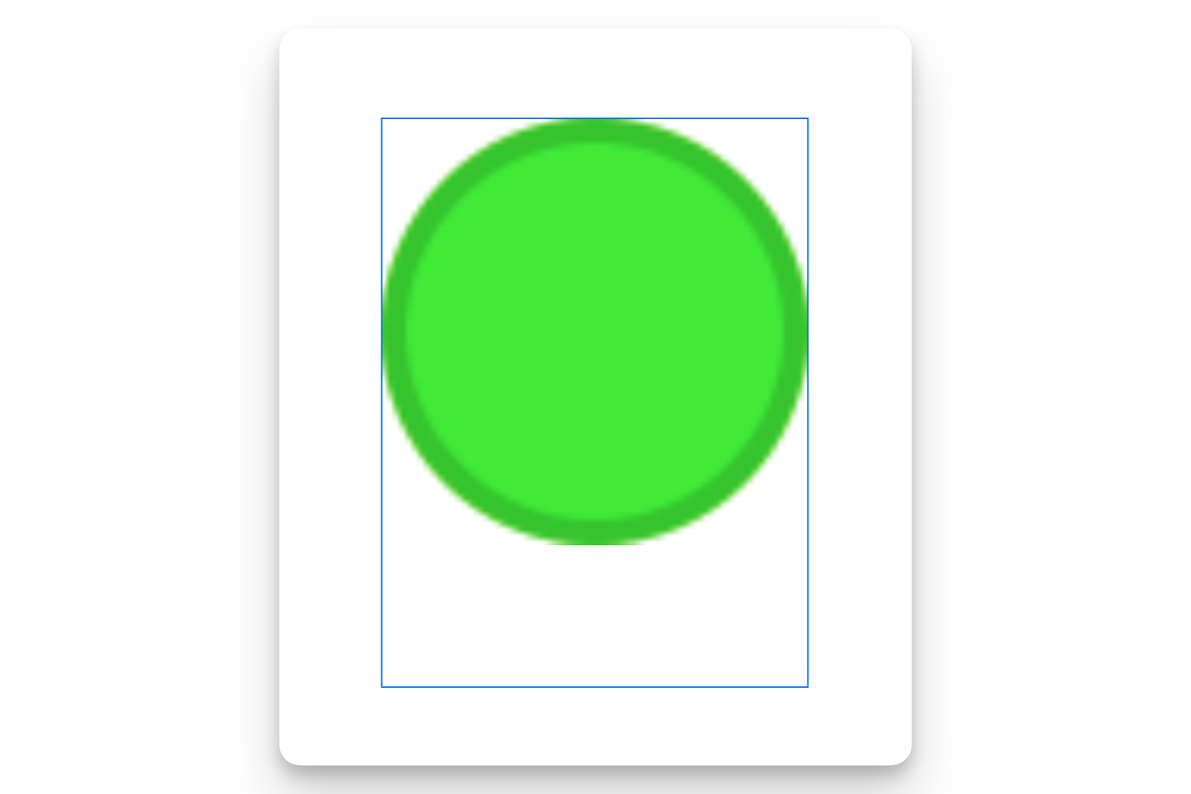 SwiftUI-FIIAS-smallImage-interpolation-medium@2x
