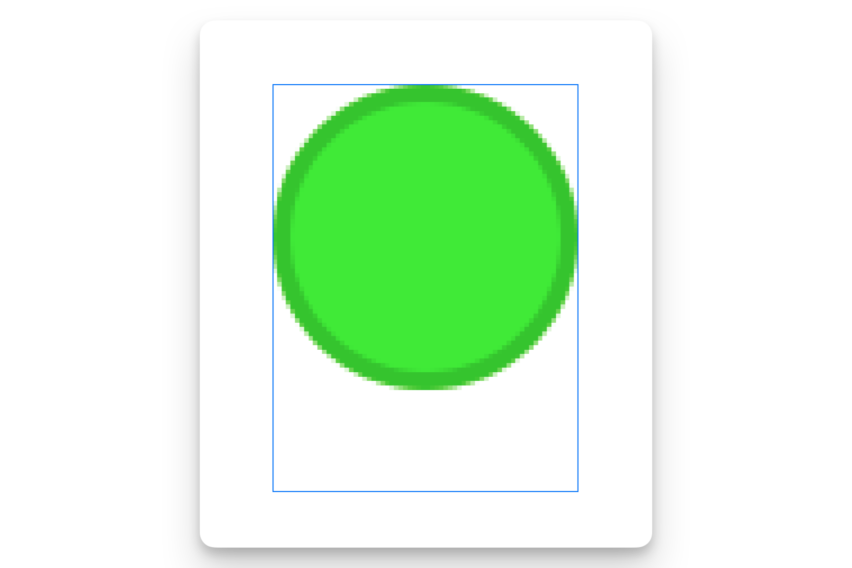 SwiftUI-FIIAS-smallImage-interpolation-none@2x