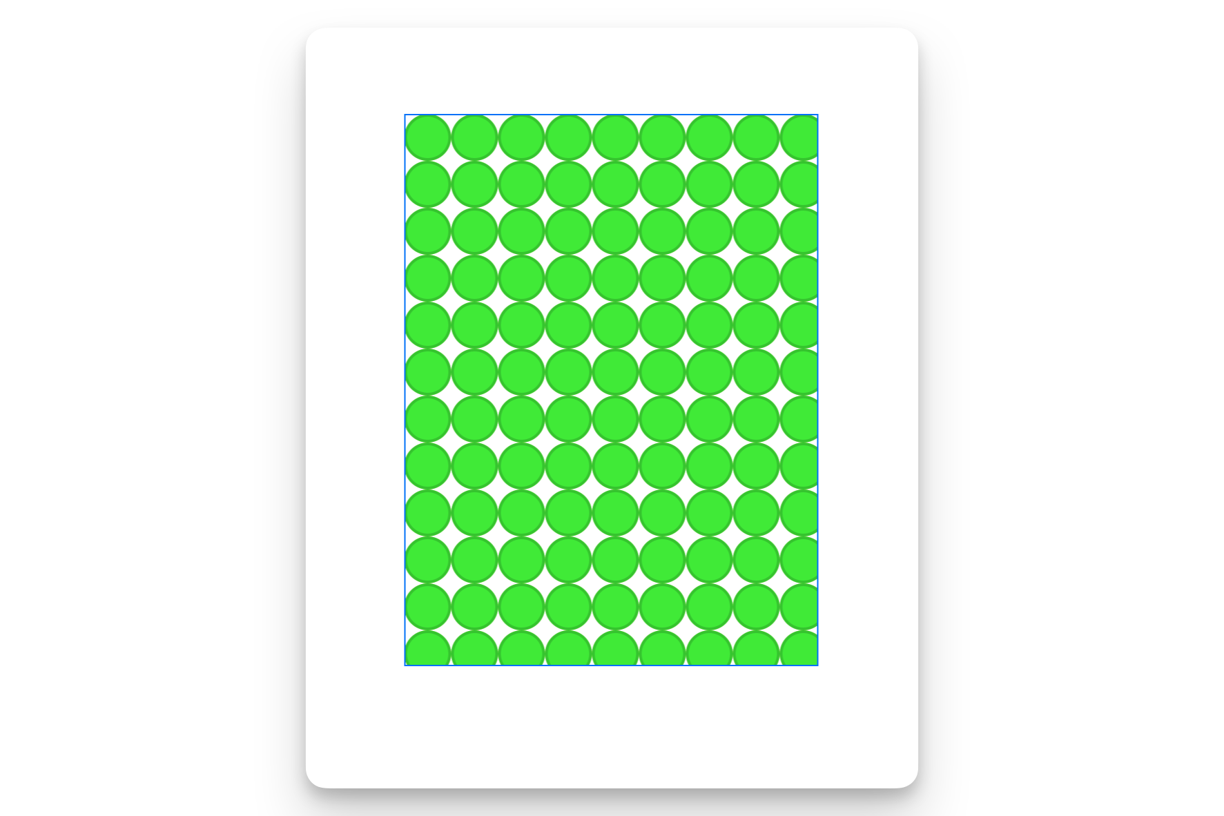 SwiftUI-FIIAS-smallImage-tile@2x
