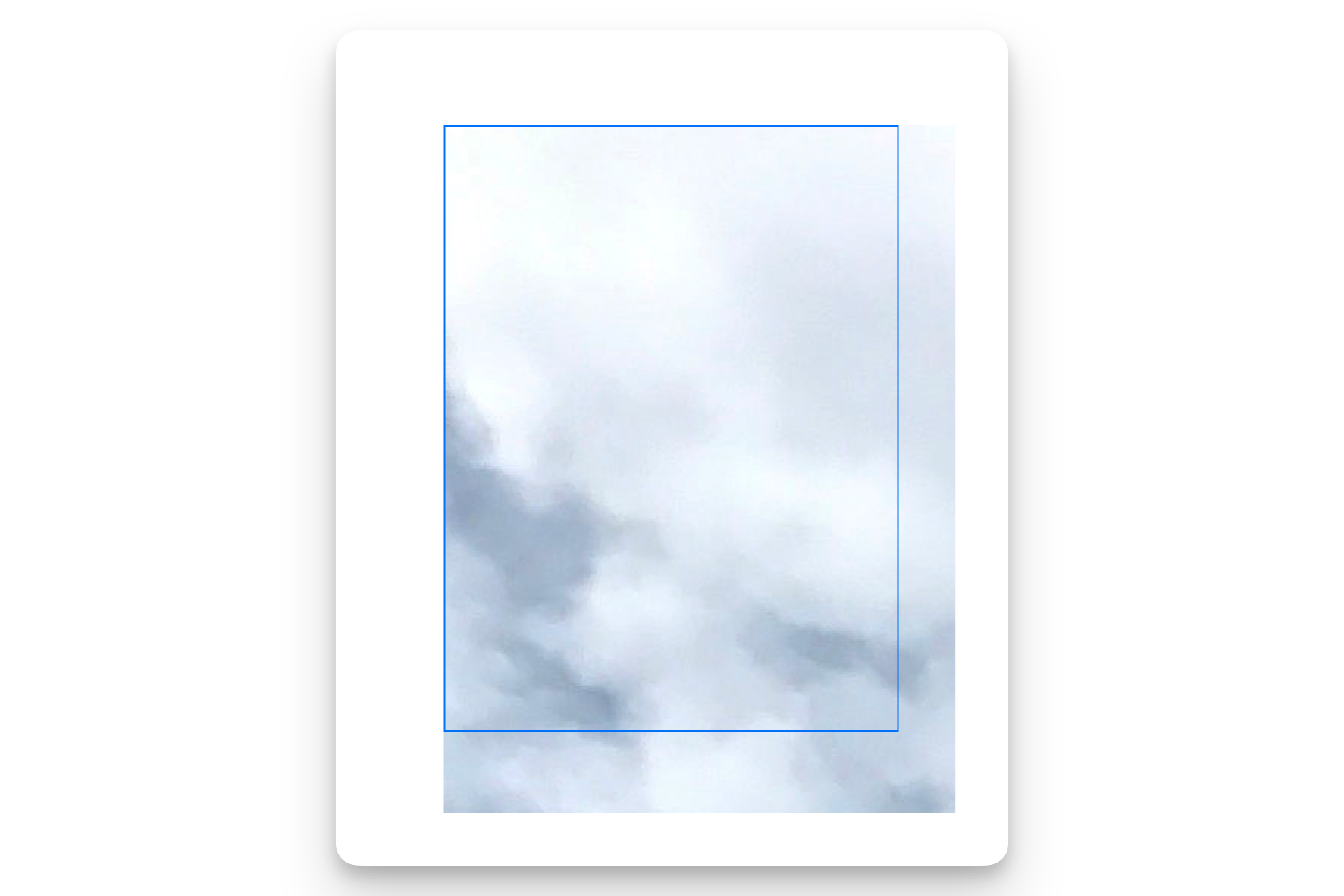 SwiftUI-FIIAS-unscaled@2x