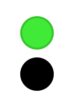 SwiftUI-Image-TemplateRenderingMode-dots@2x