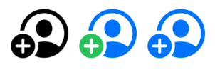 SwiftUI-Image-TemplateRenderingMode-sfsymbols@2x