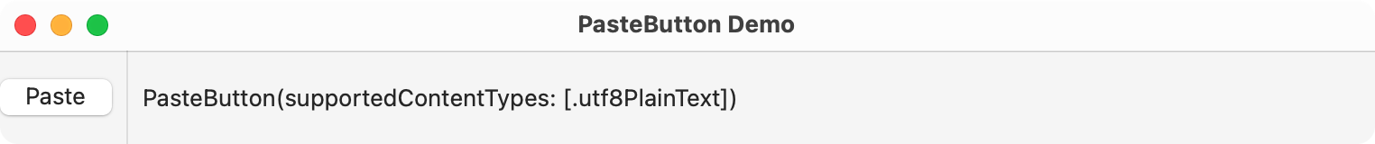 SwiftUI-PasteButton-pastedText@2x