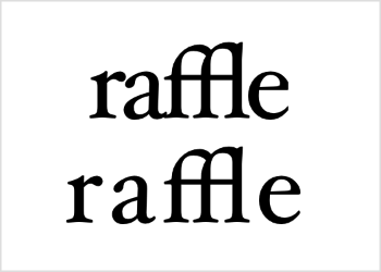 SwiftUI-Text-kerning-2@2x