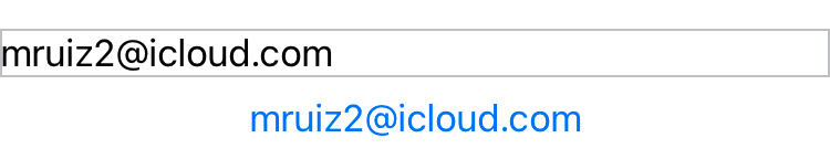 SwiftUI-TextField-echoText@2x