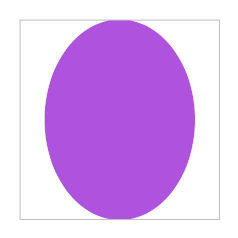 SwiftUI-View-aspectRatio-cgfloat@2x