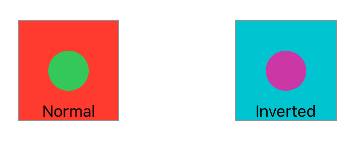 SwiftUI-View-colorInvert@2x