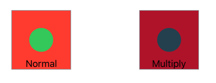 SwiftUI-View-colorMultiply@2x