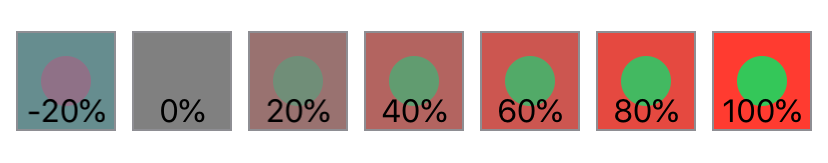 SwiftUI-View-contrast@2x