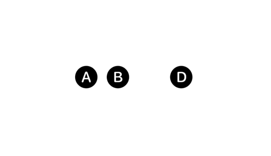 SwiftUI-View-hidden-1@2x
