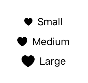 SwiftUI-View-imageScale@2x