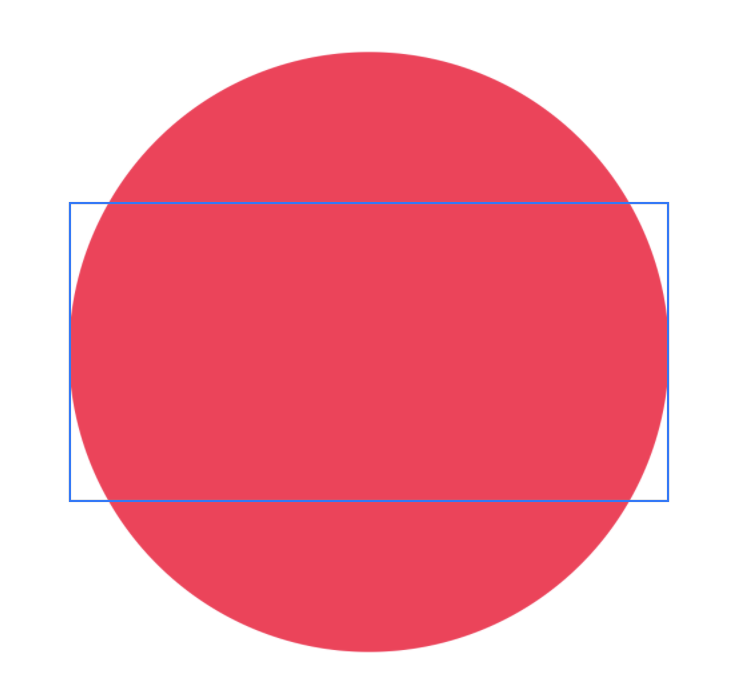 SwiftUI-View-scaledToFill-1@2x