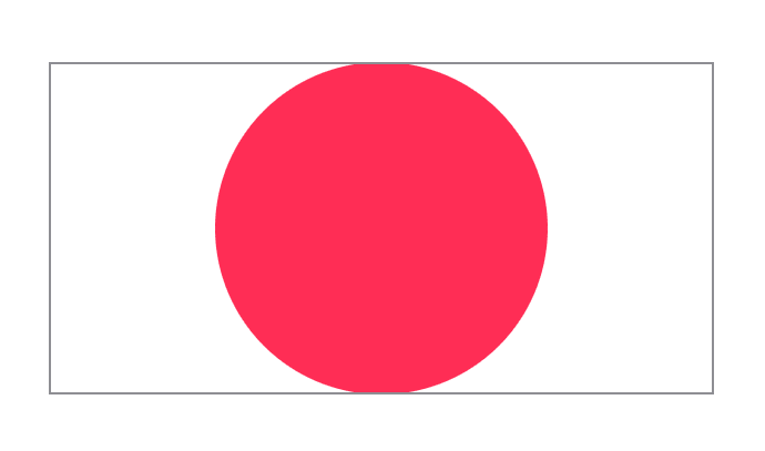 SwiftUI-View-scaledToFit-1@2x