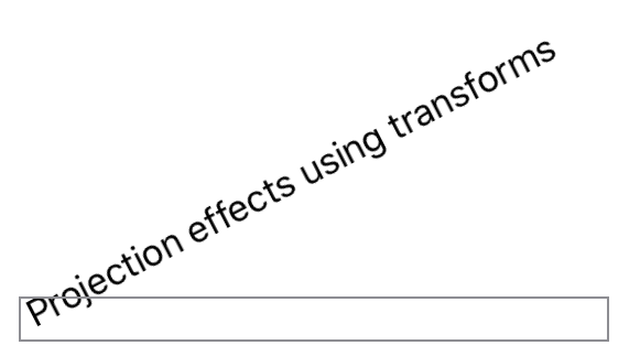 SwiftUI-View-transformEffect@2x