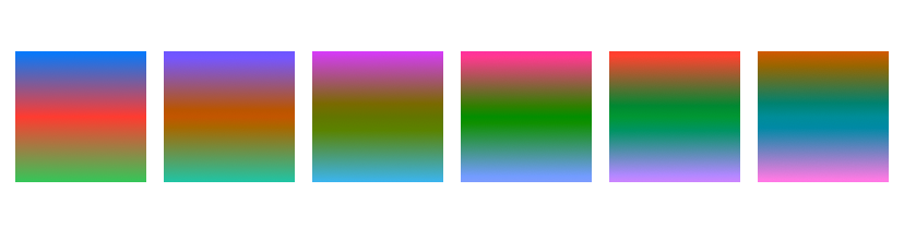 SwiftUI-hueRotation@2x