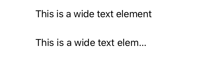 SwiftUI-view-allowsTightening@2x