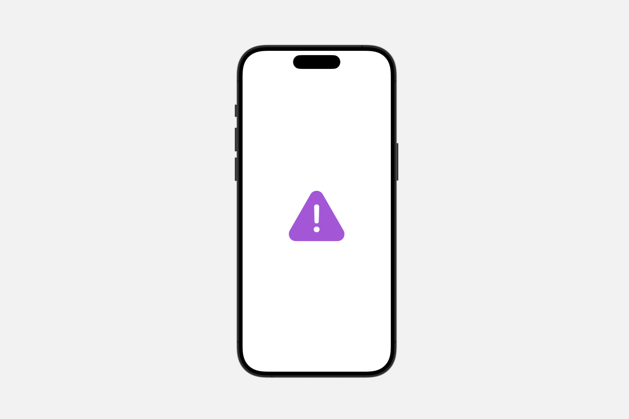 SymbolRenderingModeMonochrome