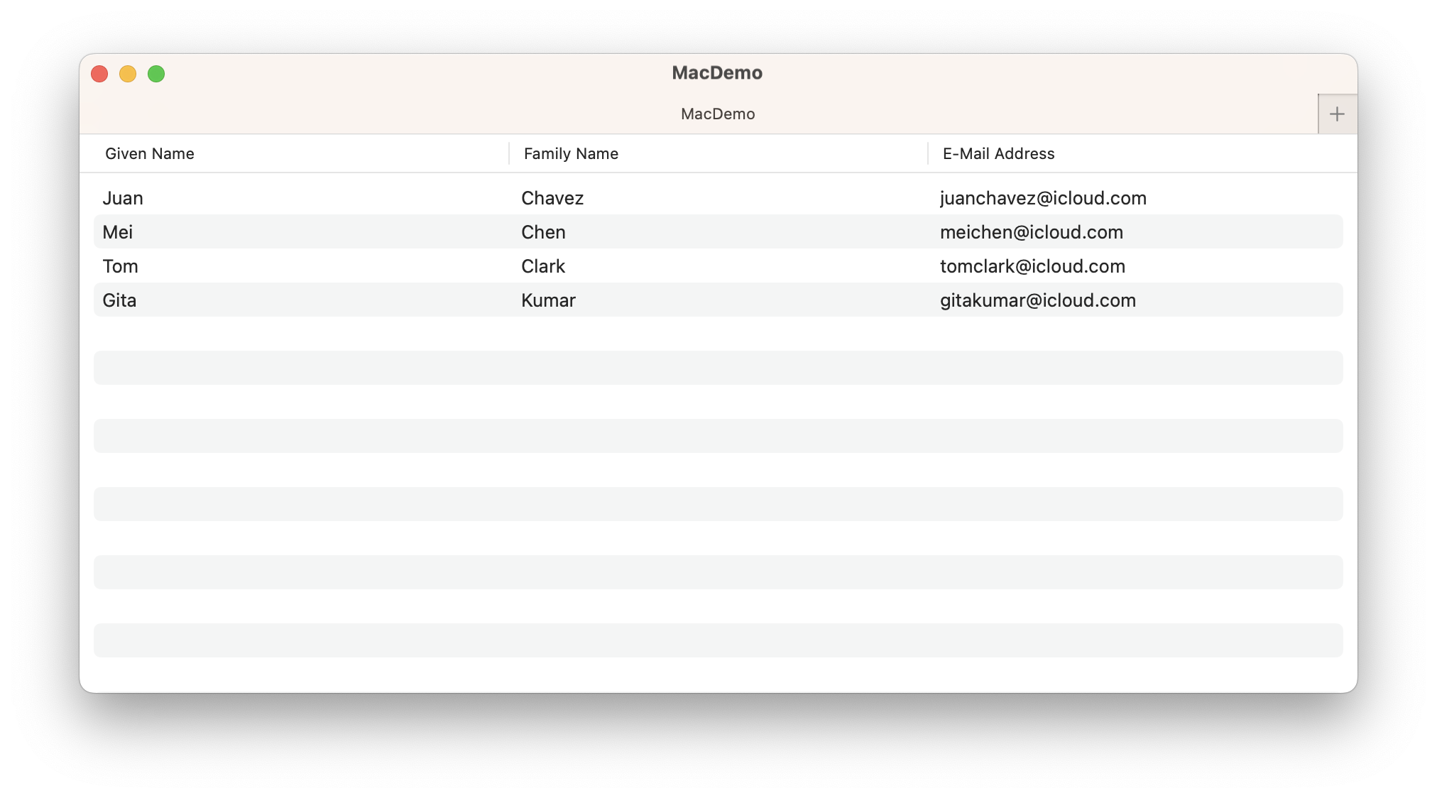 TableStyleInset