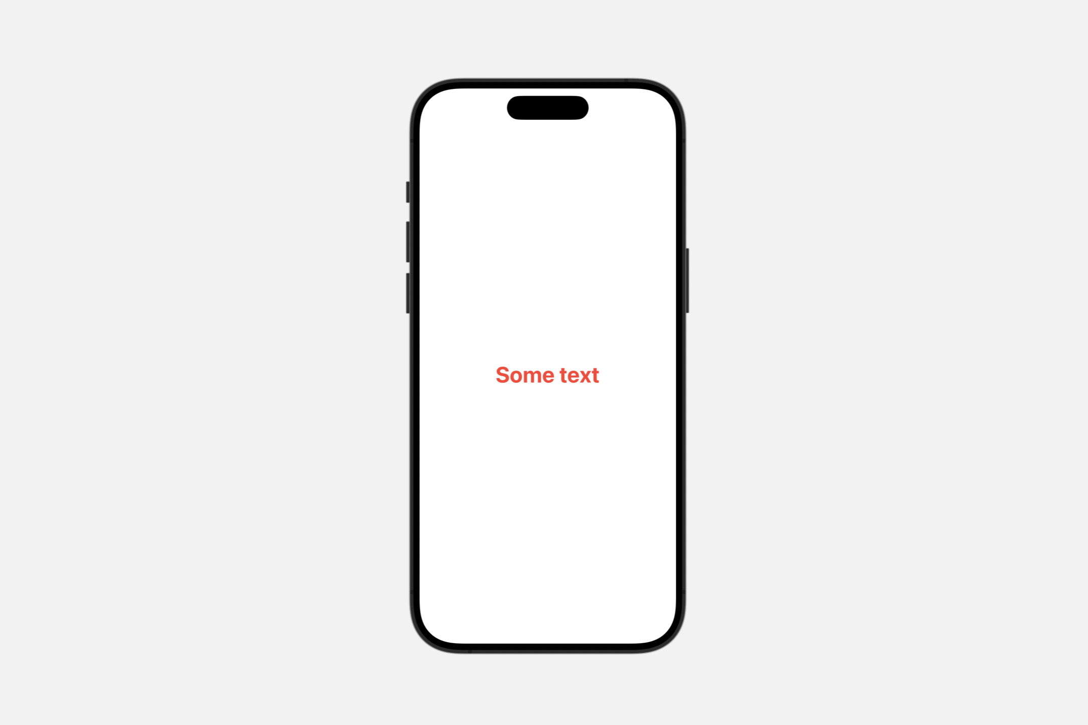 TextAttributedCombined